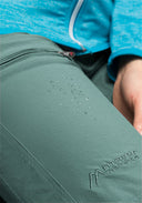 Maier Sports W LULAKA province blue 17 - PeakStyle