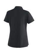 Maier Sports W ULRIKE black 34 - PeakStyle