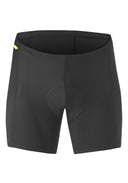 Gonso Base Pants M black 6XL - PeakStyle