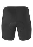 Gonso Base Pants M black 3XL - PeakStyle