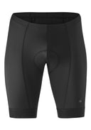 Gonso California black XXL - PeakStyle