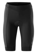 Gonso Fortuna black 38 - PeakStyle