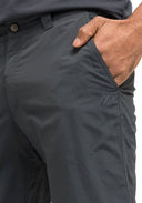 Maier Sports M TRAVE graphite 24 - PeakStyle