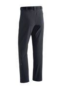 Maier Sports M OBERJOCH black 23 - PeakStyle