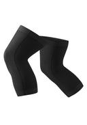 Gonso Thermo-Knielinge black XXL - PeakStyle