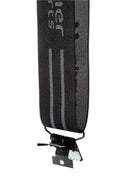 Maier Sports M SUSPENDER - Lange Hosen bei PeakStyle