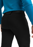 Maier Sports M NATURNO black 23 - PeakStyle