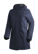 Maier Sports W LISA 2.1 night sky 36 - PeakStyle