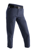 Maier Sports W LULAKA 7/8 aviator 34 - PeakStyle