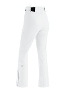 Maier Sports W ALLISSIA SLIM white 17 - PeakStyle