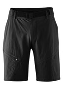 Gonso Arico 0 black 5XL - PeakStyle