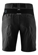 Gonso Arico 0 black XXL - PeakStyle