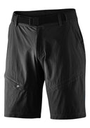Gonso Arico 0 black 6XL - PeakStyle