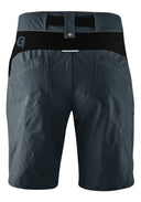 Gonso Arico 0 graphite XXL - PeakStyle