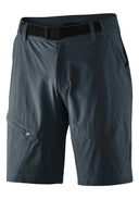Gonso Arico 0 graphite XXL - PeakStyle