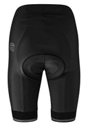 Gonso SITIVO W 0 black fire 46 - PeakStyle
