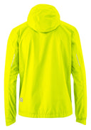 Gonso Save Light safety yellow M - PeakStyle