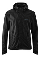 Gonso Save Light black 4XL - PeakStyle