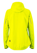 Gonso Sura Light safety yellow 42 - PeakStyle