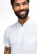 Maier Sports M ARWIN 2.0 white S - PeakStyle