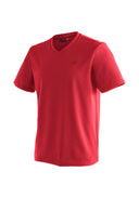 Maier Sports M WALI salsa S - PeakStyle