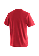 Maier Sports M WALI salsa S - PeakStyle