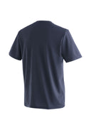 Maier Sports M WALI night sky S - PeakStyle