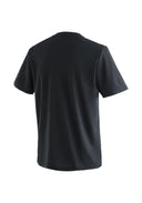 Maier Sports M WALI black S - PeakStyle