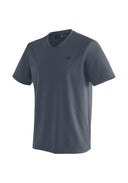 Maier Sports M WALI graphite S - PeakStyle