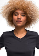 Maier Sports W TRUDY black 34 - PeakStyle
