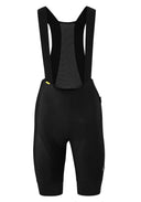 Gonso SQlab GO BIB W black 48 - PeakStyle
