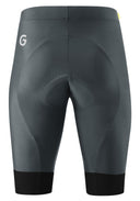 Gonso SQlab GO M sargasso sea M - PeakStyle