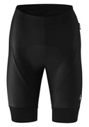Gonso SQlab GO W black 50 - PeakStyle