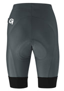 Gonso SQlab GO W sargasso sea 40 - PeakStyle