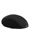 Gonso Allwetter Helmhaube black XL - PeakStyle