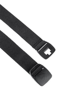 Maier Sports M TECH BELT ECO - bei PeakStyle