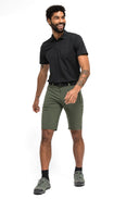 Maier Sports M TECH BELT ECO - bei PeakStyle