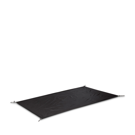 Jack Wolfskin 3000951 Phantom 1-e100