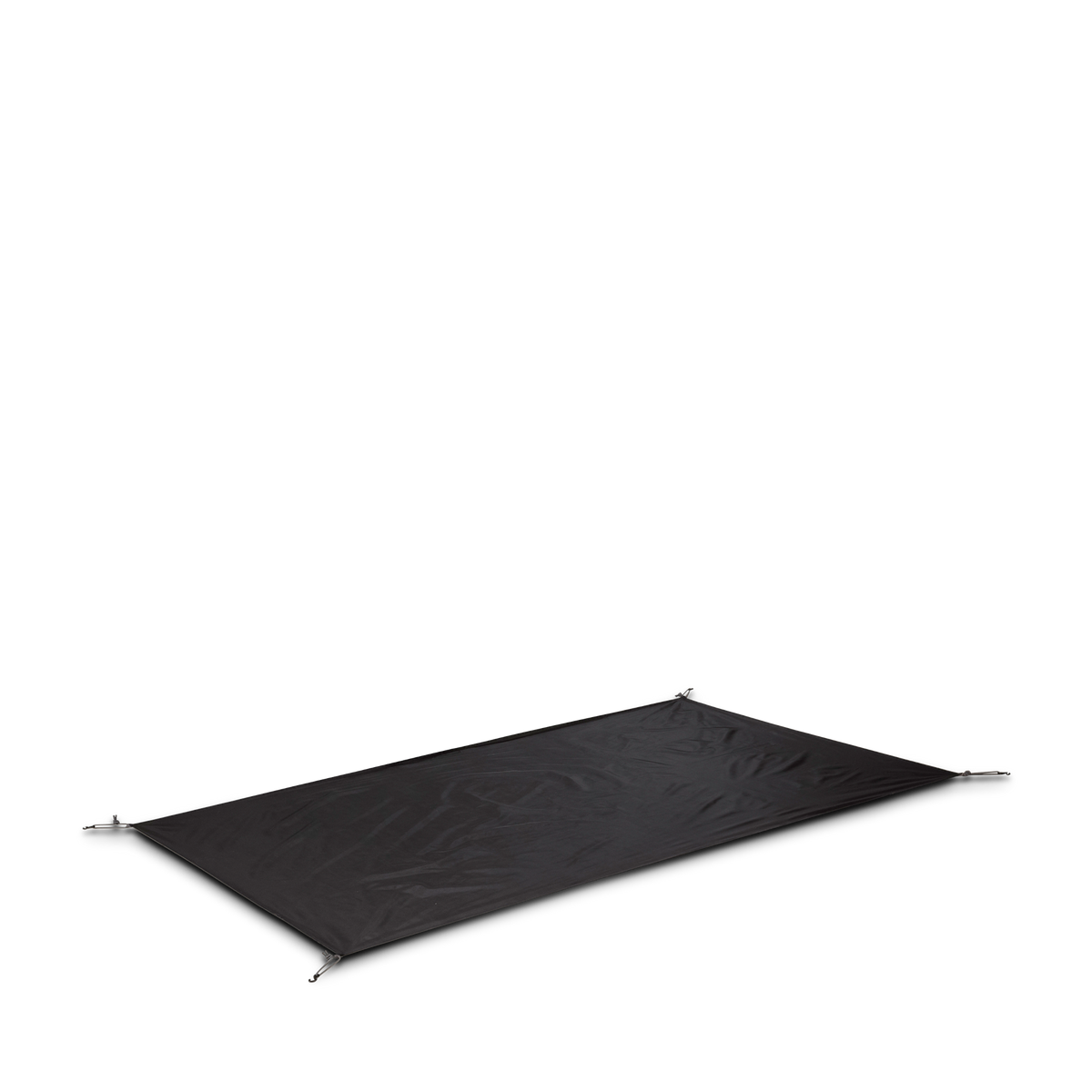 Jack Wolfskin 3000951 Phantom 1-e100