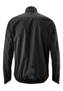 Gonso SAVE JACKET ROAD M black 6XL - PeakStyle