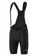 Gonso Ride Miles Bib SC M black 6XL - PeakStyle