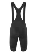 Gonso Essentials Bib Kit M black M - PeakStyle