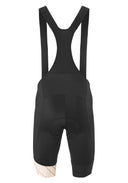Gonso Essentials Bib Kit M chateau gray 6XL - PeakStyle
