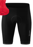 Gonso SITIVO M black fire 5XL - PeakStyle