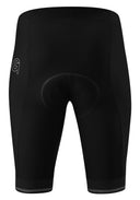 Gonso SITIVO M black bright green L - PeakStyle