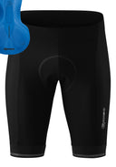 Gonso SITIVO M black skydiver 4XL - PeakStyle