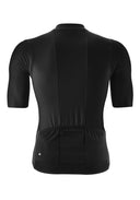 Gonso SITIVO TRIKOT M black XXL - PeakStyle