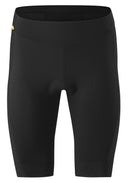 Gonso Base Pants Tec W black 46 - PeakStyle