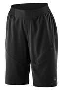 Gonso SIMPLITA black 46 - PeakStyle