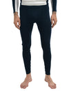 Dale Of Norway M AKSLA MASCULINE BASELAYER PANTS Navy XXL - PeakStyle